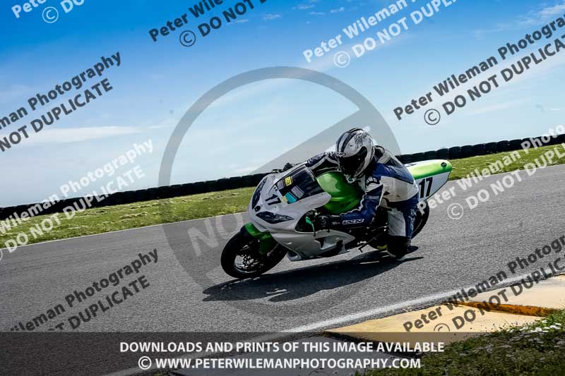 anglesey no limits trackday;anglesey photographs;anglesey trackday photographs;enduro digital images;event digital images;eventdigitalimages;no limits trackdays;peter wileman photography;racing digital images;trac mon;trackday digital images;trackday photos;ty croes